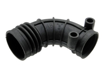 фото thumb №15, Труба шланг витратомір bmw e34 520 m50 88-96