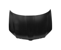 фото thumb №1, Skoda yeti 5l 2009 - 2013 капот