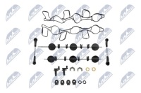 фото thumb №2, Колектори впускні nty bks-au-001a