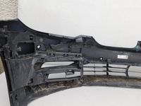 фото thumb №12, Bmw g30 g31 5 17- бампер передний перед