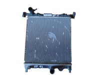 фото thumb №1, Радіатор wody vw up 1s 1s0121253ap