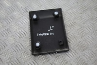 фото thumb №2, Молдинг стойка renault master iii левая