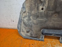 фото thumb №7, Mazda 6 02-05 плита защита двигателя нижняя gj6a56111