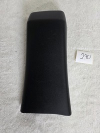 фото thumb №5, Honda jazz iv задня захист корпус підлокітника 83404-t5a-n0