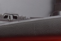 фото thumb №13, Бардачок пассажира eu 68510 5fa1a nissan micra 5 v k14 17-21