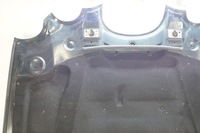 фото thumb №10, Jaguar s-type капот крышка перед hgg