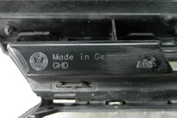 фото thumb №7, Vw passat b8 3g0 полный решётка радиатора решётка