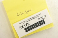 фото thumb №6, Sx179 toyota corolla e21 xii 1.6i клапан вакуумa 90910-12281