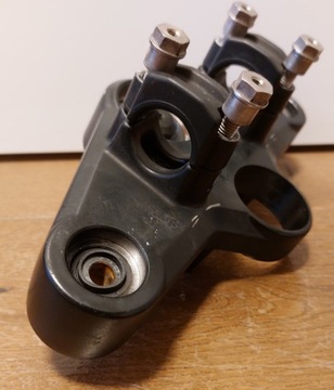 BMW R1200GS верхняя полка K25 K255 2004 - 2007