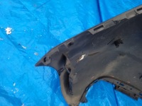 Opel-części | astra k бампер задній задній 5d hb z22c 39161692 | 606 Ціна, фото thumb