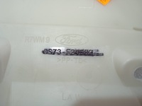 фото thumb №9, Mondeo mk5 обшивка стійка середнього праве ліва