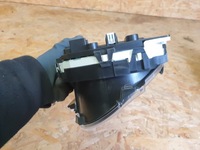 фото thumb №7, Nissan navara d23 np300 спідометр  манометр 5jt0a європа