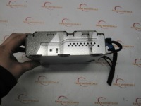 фото thumb №5, Audi q7 4l i рестайлінг 10r amplituner tv 8f0919129b