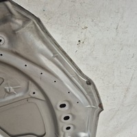 фото thumb №14, Peugeot 301 12-17 капот крышка двигателя