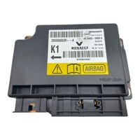 фото thumb №1, Модуль датчик подушка безпеки renault mégane iii cabrio