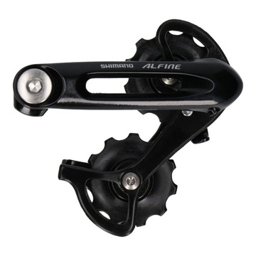 Натяжитель цепи SHIMANO CT-S500 Alfine