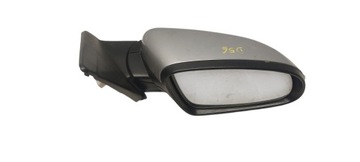 фото thumb №8, Hyundai kona рестайлінг дзеркало праві 6 pin європа