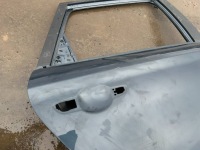 фото thumb №6, Двері задні hyundai i30