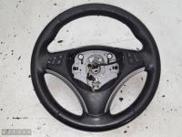 Купить 2008 bmw 1 series руль 676989401, фото thumb
