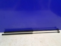 Купити Saab 9-5 2006 амортизатори, фото thumb