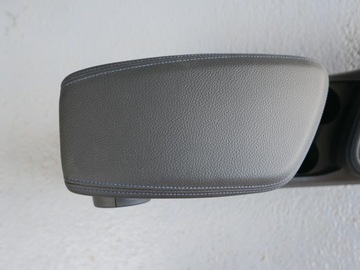 BMW F45 F46 ЦЕНТРАЛЬНЫЙ ПОДЛОКОТНИК