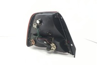 фото thumb №8, Лампа правая задняя hyundai accent ii sedan lc r92402252 1.3l бензиновый 55kw