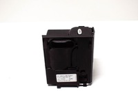 фото thumb №5, Mercedes-benz e w211 кронштейн na чашка новий оригінальний a2116800014