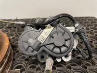 фото thumb №14, Mini f54 затискачі диски гальма 307x24