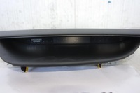 фото thumb №2, Дисплей kia ceed ii 94510-a2300wk