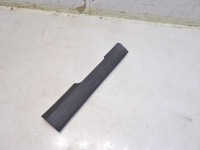 Накладка накладка порога  лівий передні  ford s-max mk1 Недорого, фото thumb