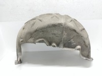 фото thumb №1, 2013 porsche cayenne 92a подкрылок задние