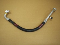 фото thumb №1, Шланг труба трубка wąż кондиціонера kia carnival