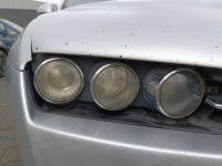 Лампа права перед alfa romeo 159 Ціна, фото thumb