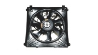 фото thumb №1, Вентилятор радиатор левый tesla s 6008357-00-f new