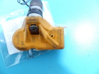 фото thumb №3, Датчик тиску колеса tpms ford focus mk3