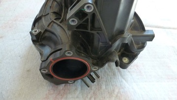 фото thumb №6, Kia sportage , ceed 1.6 t-gdi коллектор всасывающий