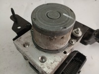 фото thumb №8, Renault master iv насос гальмівна abs 476605297r europa