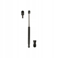 фото thumb №1, Привід амортизатор капот перед land rover freelande