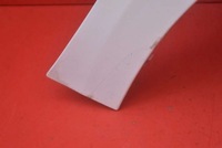 фото thumb №7, Крила правий перед передній wd kia ceed 3 iii 18-20