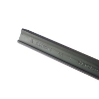 фото thumb №10, Mercedes w205 c238 направляющая ремня безопасности левая a2058600157