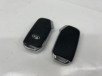 фото thumb №1, Kia niro ключ 95440-g5200