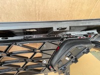 фото thumb №12, Kia ceed iii gt-line решітка бампера перед передня