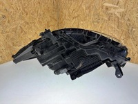 фото thumb №8, Лампа правая передняя toyota 100008a06k 0.0l дизель 2020