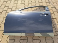 фото thumb №1, Двері передні ліва mazda 6 2012 - org