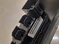 фото thumb №10, Dodge durango рестайлінг 18- захист консолі port usb 6zs98dx9ab usa