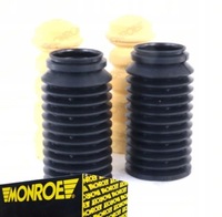 фото thumb №1, Набір захист пилозахисних monroe pk017