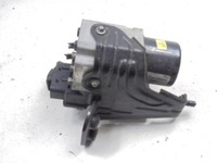 фото thumb №7, Opel signum насос abs 13136694