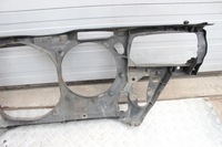 фото thumb №8, Volkswagen passat b5 1998 корпус вентиляторов запчасти i элементы монтажные