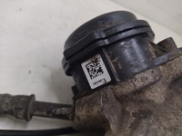 фото thumb №10, Супорт гальмівний лівий задній задня лівий a8 d4