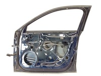 фото thumb №13, Двері правий перед праве передні audi a3 s3 8v sedan lift lx5e